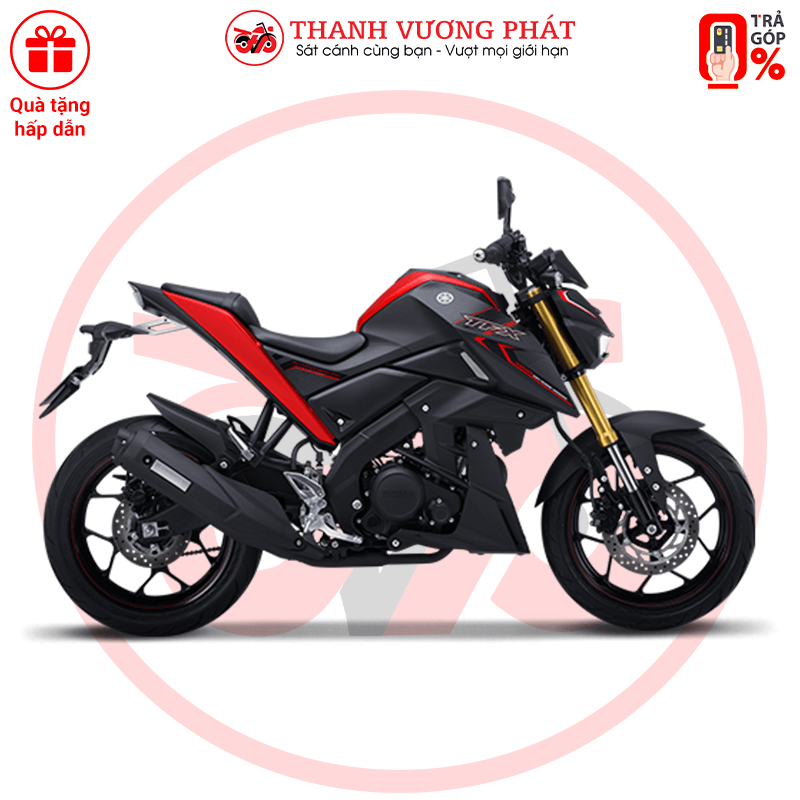 TFX 150 2018 ĐEN XÁM THÀNH TÂM GROUP #23 TFX 150 2018 ĐEN XÁM THÀNH TÂM GROUP